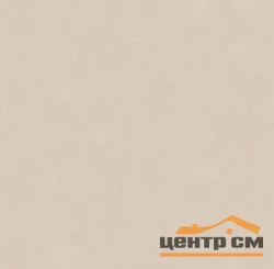 Обои VICTORIA STENOVA арт.285956 виниловые горячего тиснения на флизелиновой основе 1,06*10м Super Wall фон