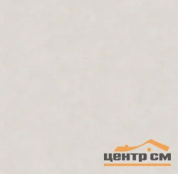 Обои VICTORIA STENOVA арт.285962 виниловые горячего тиснения на флизелиновой основе 1,06*10м Super Wall фон