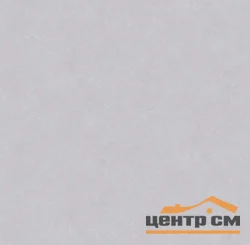 Обои VICTORIA STENOVA арт.285964 виниловые горячего тиснения на флизелиновой основе 1,06*10м Super Wall фон