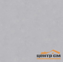 Обои VICTORIA STENOVA арт.285969 виниловые горячего тиснения на флизелиновой основе 1,06*10м Super Wall фон