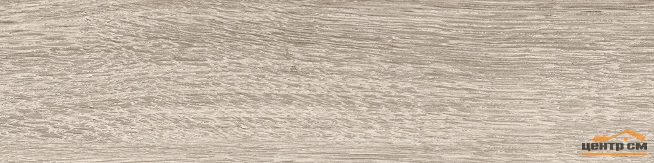 Керамогранит LAPARET Verona серый 14,8х59,7
