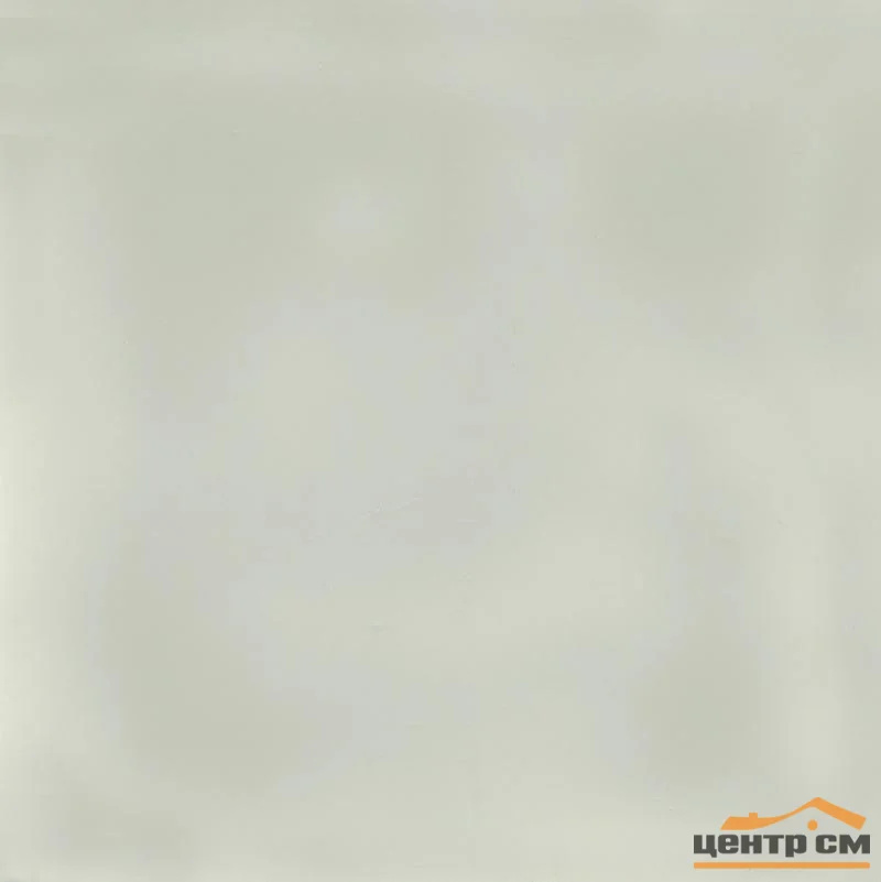 Плитка KERAMA MARAZZI Авеллино фисташковый глянцевый 15x15x0,69 арт.17009