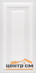 Плитка KERAMA MARAZZI Магнолия панель белый матовый обрезной 30х60 арт.11224R