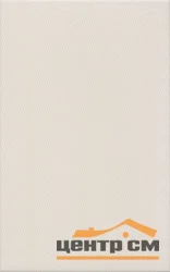 Плитка KERAMA MARAZZI Браганса бежевый светлый матовый 25х40 арт. 6405