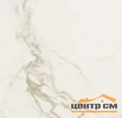 Керамогранит ABSOLUT GRES Carrara Classic matt 600x600