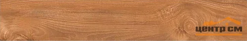 Керамогранит ABSOLUT GRES Barma Brown 1200x200 wood