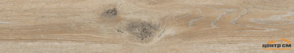 Керамогранит ABSOLUT GRES Almond Wood Beige 1200x200