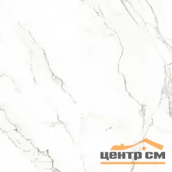 Керамогранит ABSOLUT GRES Modena White 600x600 matt
