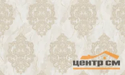 Обои WALLSECRET ELITE арт.8638-21 виниловые горячего тиснения на флизелиновой основе 1,06*10,05м Botticelli декор