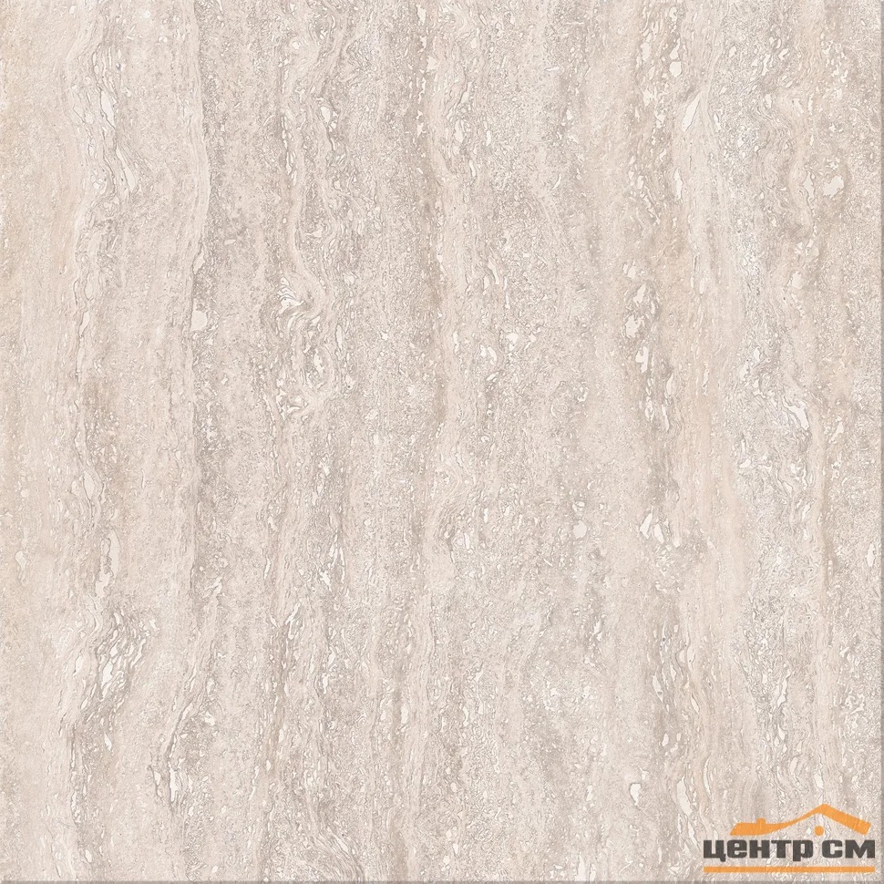 Плитка Azori Ascoli Grey пол 42x42