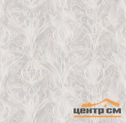 Обои VICTORIA STENOVA арт.286156 виниловые горячего тиснения на флизелиновой основе 1,06*10м Baccarat декор