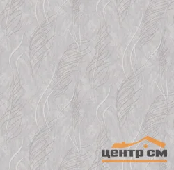 Обои VICTORIA STENOVA арт.286097 виниловые горячего тиснения на флизелиновой основе 1,06*10м Volga декор