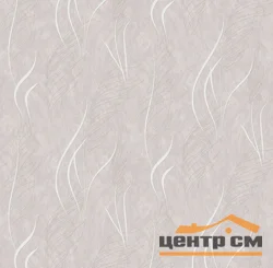 Обои VICTORIA STENOVA арт.286098 виниловые горячего тиснения на флизелиновой основе 1,06*10м Volga декор