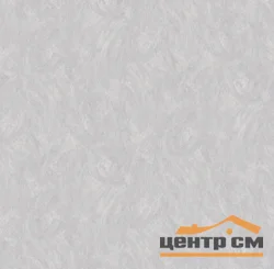 Обои VICTORIA STENOVA арт.286107 виниловые горячего тиснения на флизелиновой основе 1,06*10м Volga фон