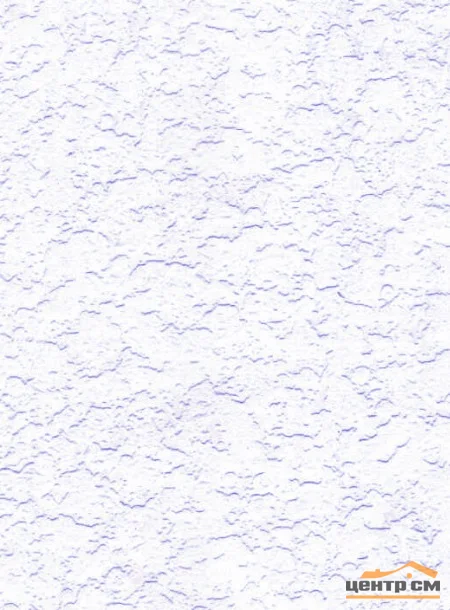 Обои ГОМЕЛЬ арт.2007-11 (21С53-1) вспененный винил на флизелиновой основе под покраску 1,06*25м Крошка (123 гр/м2)