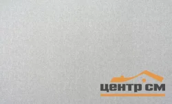 Обои ATELIERO арт.88292-15 виниловые горячего тиснения на флизелиновой основе 1,06*10м Ёжики фон