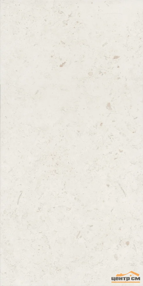 Плитка KERAMA MARAZZI Карму бежевый светлый матовый обрезной 30x60x0,9 арт.11205R