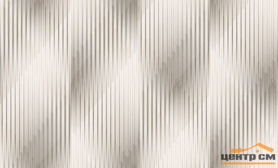 Обои АНТУРАЖ арт.AN8862-12 виниловые горячего тиснения на флизелиновой основе 10*1,06 Tokyo декор