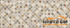 Плитка Azori VENEZIANO MOSAICO 20,1*50,5