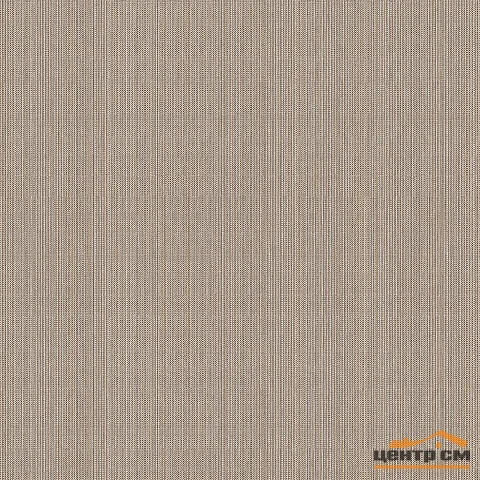 Плитка Azori ROMANICO BEIGE напольная 42*42