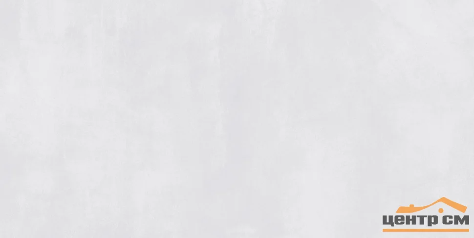 Плитка LAPARET Moby светло-серый стена 30x60 арт.18-00-06-3611