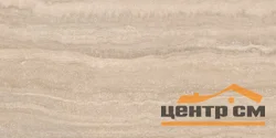 Керамогранит KERAMA MARAZZI Риальто песочный обрезной 60х119,5 арт.SG560420R