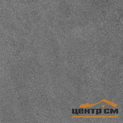 ESTIMA Cement COG501 60x60x20 Противоскользящий ОБРАЗЕЦ