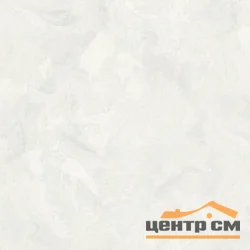 Обои ORNAMY арт.8069-00 виниловые горячего тиснения на флизелиновой основе 1,06*10м Karelia декор