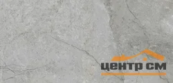 Керамогранит VITRA ArcticStone Серый МатR10A 60x120