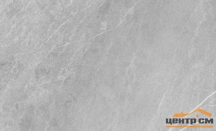 Плитка GRACIA CERAMICA Magma grey стена 02 300х500