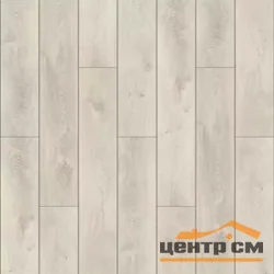 Плитка виниловая QUICK STEP CANYON Дуб северный серый 1220*180*5,2мм, арт.CSPC20295