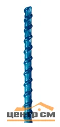 Арматура композитная ST АСК 8 мм синяя (50 м.п.)