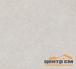 Керамогранит ESTIMA ONLYGRES Cement White 60x60x20 Противоскользящий арт. COG101