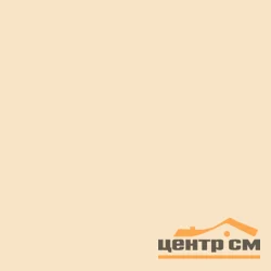 Керамогранит KERAMA MARAZZI Радуга бежевый обрезной 59,5х59,5х9мм арт.SG608620R