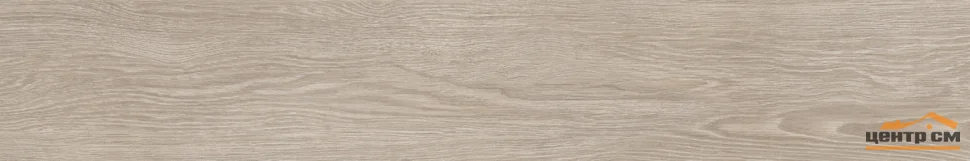 Керамогранит LAPARET Malva Sand серо-бежевый структурный 20х120 арт.K948005R0001LPEB