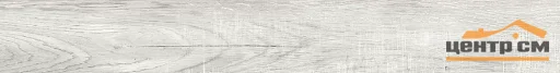 Керамогранит LAPARET Rainwood серый 19,60x119,5 арт.SG517220R