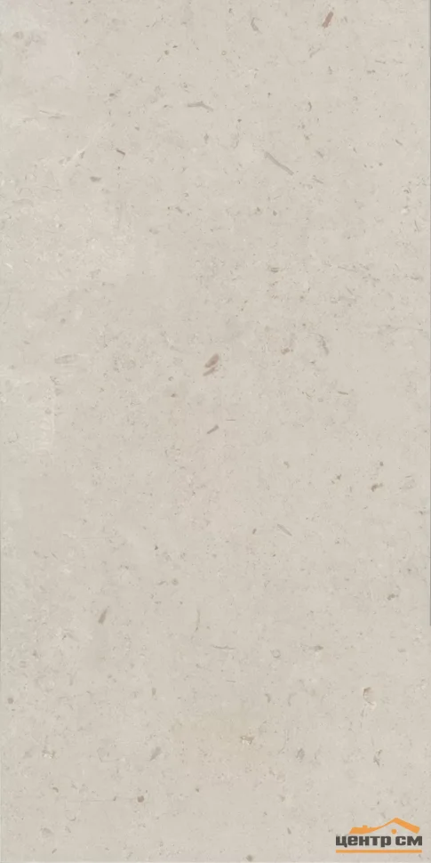 Плитка KERAMA MARAZZI Карму бежевый матовый обрезной 30x60x0,9 арт.11207R