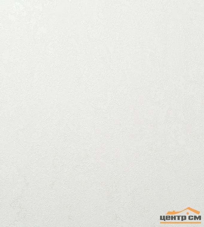 Обои АРТЕКС арт.20195-01 вспененный винил на флизилиновой основе 1,06*10м Гарден фон