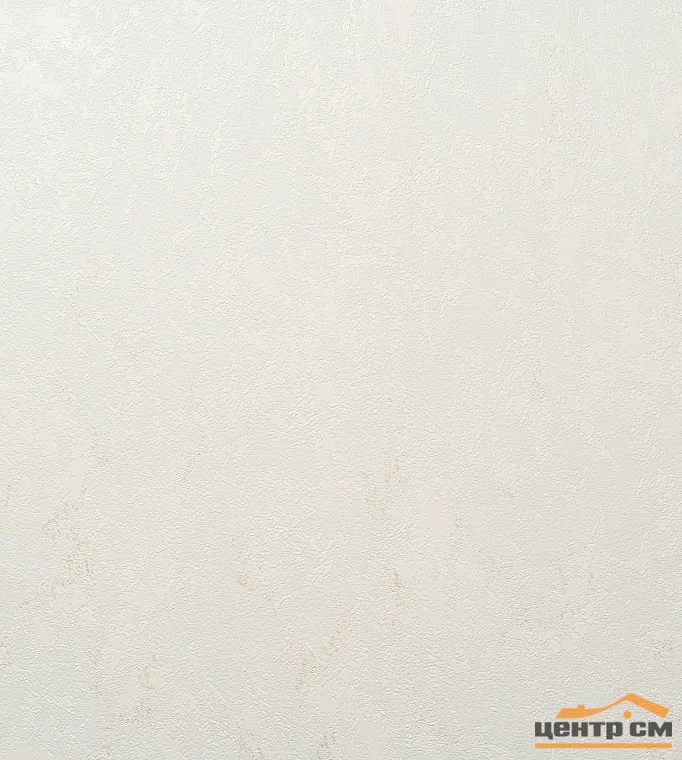 Обои АРТЕКС арт.20195-04 вспененный винил на флизилиновой основе 1,06*10м Гарден фон