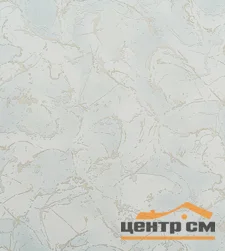 Обои АРТЕКС арт.10925-04 виниловые на флизилиновой основе горячего тиснения 1,06*10м Лекси декор