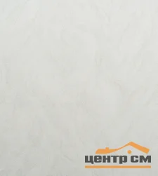 Обои АРТЕКС арт.10954-01 виниловые на флизилиновой основе горячего тиснения 1,06*10м Асперия декор