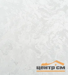Обои АРТЕКС арт.11051-01 виниловые на флизилиновой основе горячего тиснения 1,06*10м Меркурий декор