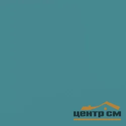 Плитка KERAMA MARAZZI Калейдоскоп аквамарин светлый матовый 20x20*6,9мм арт.5281