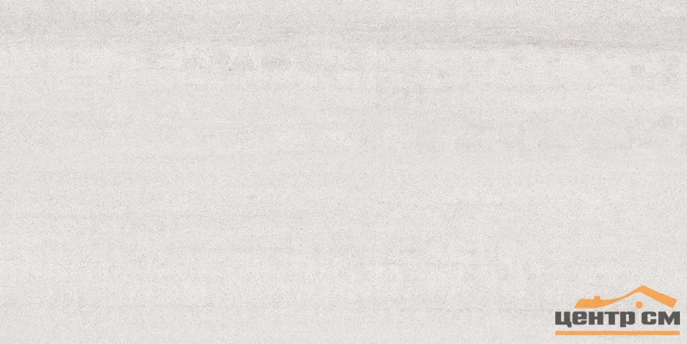 Керамогранит KERAMA MARAZZI Про Дабл бежевый светлый обрезной 30x60x9мм арт.DD201520R