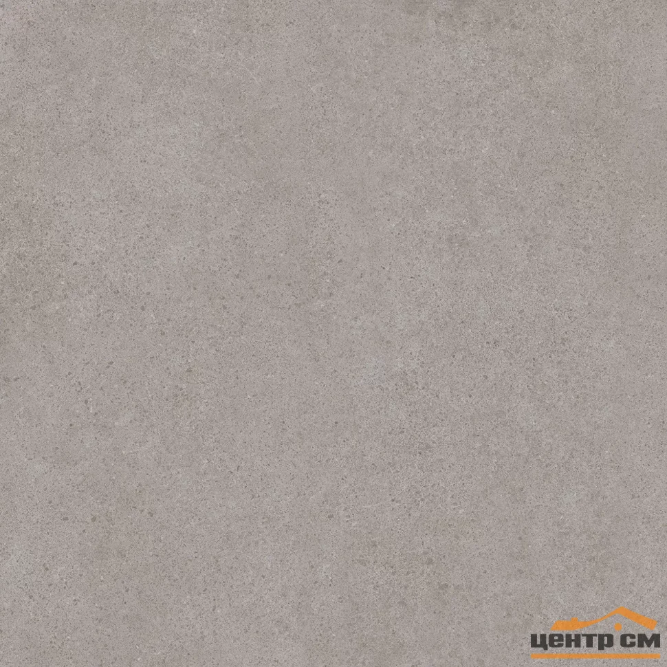 Керамогранит KERAMA MARAZZI Безана серый обрезной 50,2x50,2x8,5мм арт.SG457620R