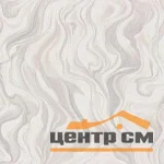 Обои HOME COLOR арт.HC72278-42 виниловые горячего тиснения на флизелиновой основе 10,05*1,06м Shine декор