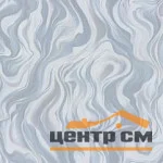 Обои HOME COLOR арт.HC72278-64 виниловые горячего тиснения на флизелиновой основе 10,05*1,06м Shine декор