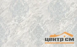 Обои АСПЕКТ арт.70570-41 виниловые горячего тиснения на флизелиновой основе 1,06*10м Кармен декор