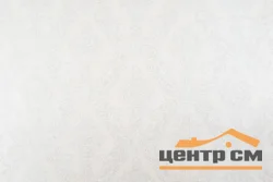 Обои АРТЕКС арт.10737-01 виниловые на флизилиновой основе горячего тиснения 1,06*10м Офелия декор