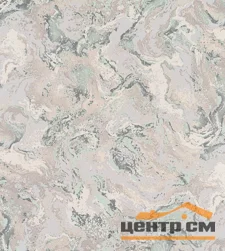 Обои АРТЕКС арт.20137-04-о вспененный винил на флизилиновой основе 1,06*10м Юпитер декор